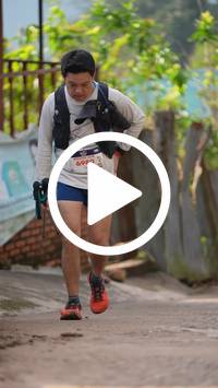 BIB:  <button type="button" onclick="openModal(27626214)" class="btn btn-primary btn-sm float-right" data-toggle="modal" data-target=".modal-high-quality">
                <i class="fa fa-download"></i> Download
                </button>